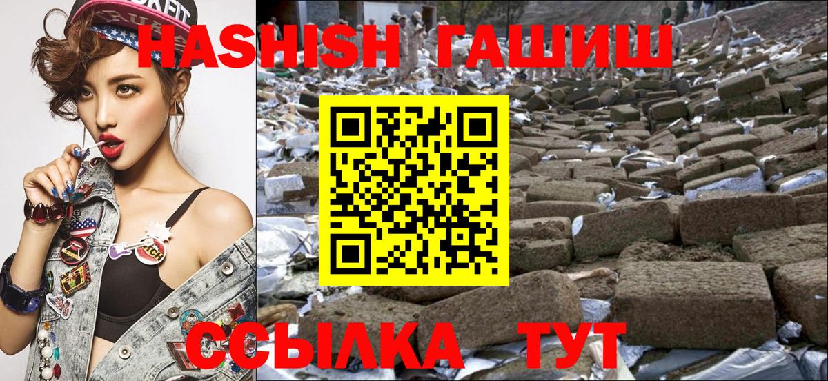 ГАШ Изолятор Гусев