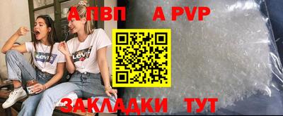 прущие грибы Кудымкар