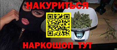 прущие грибы Кудымкар