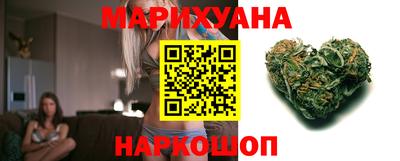 прущие грибы Кудымкар