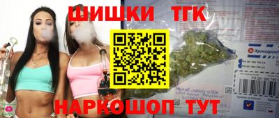 прущие грибы Кудымкар