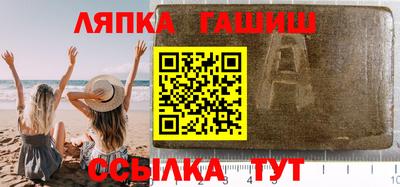 прущие грибы Кудымкар